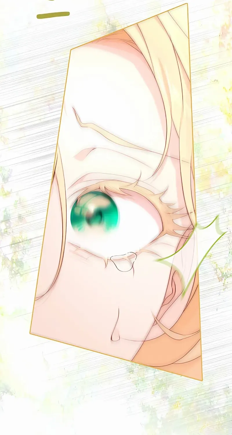 Read No More Regrets chapter 2 image 41 on Lezhin