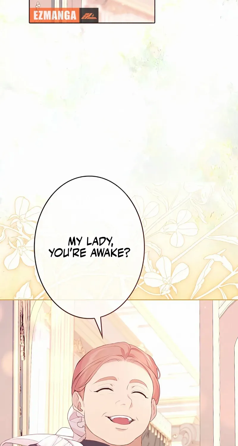 Read No More Regrets chapter 2 image 43 on Lezhin