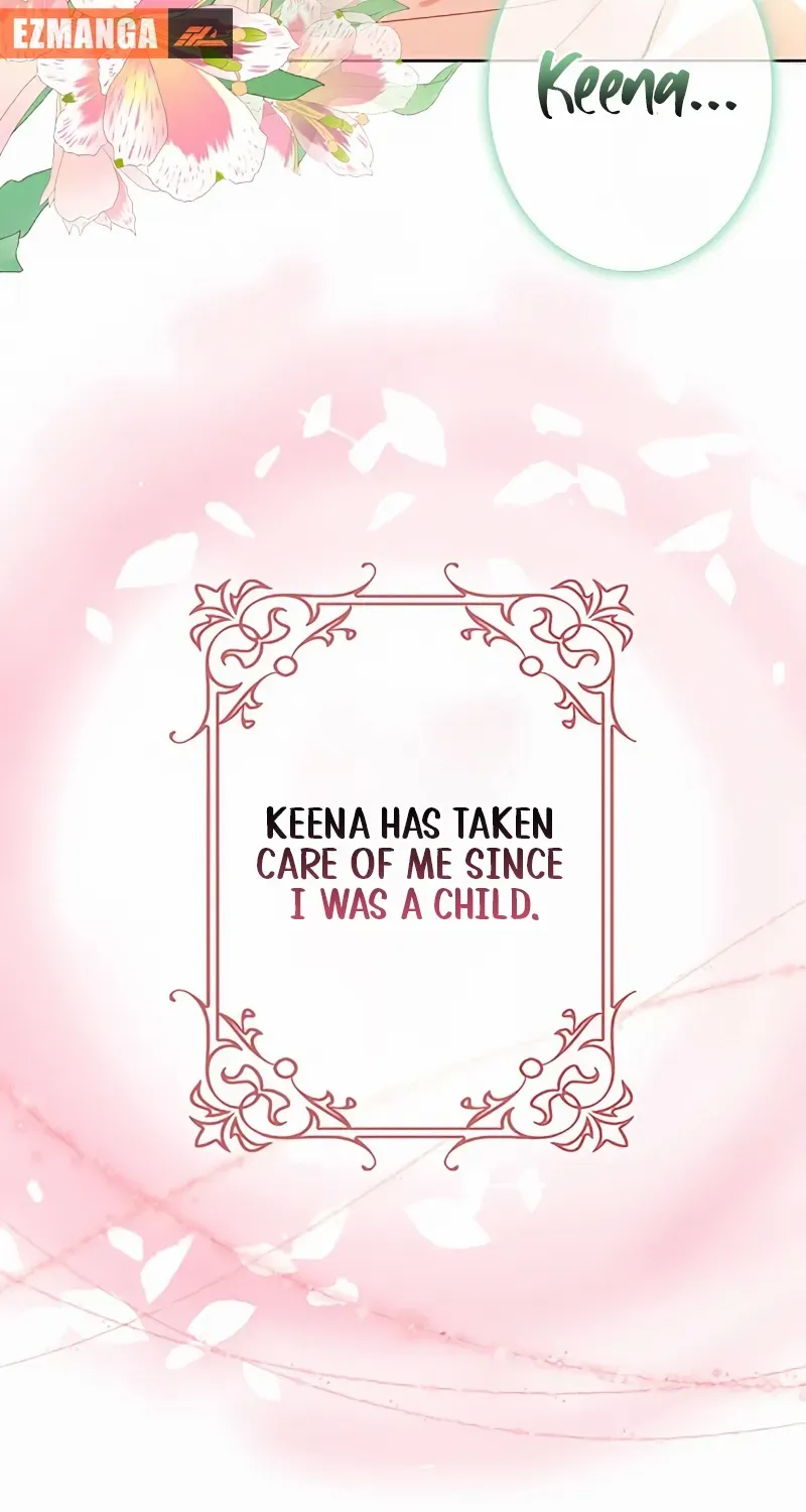 Read No More Regrets chapter 2 image 46 on Lezhin