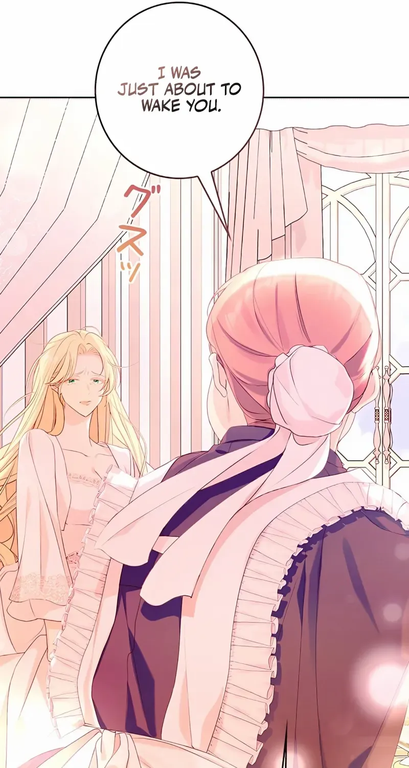 Read No More Regrets chapter 2 image 48 on Lezhin