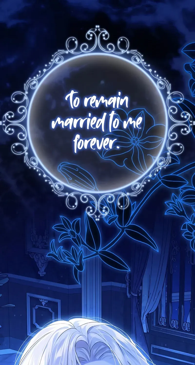 Read No More Regrets chapter 2 image 5 on Lezhin