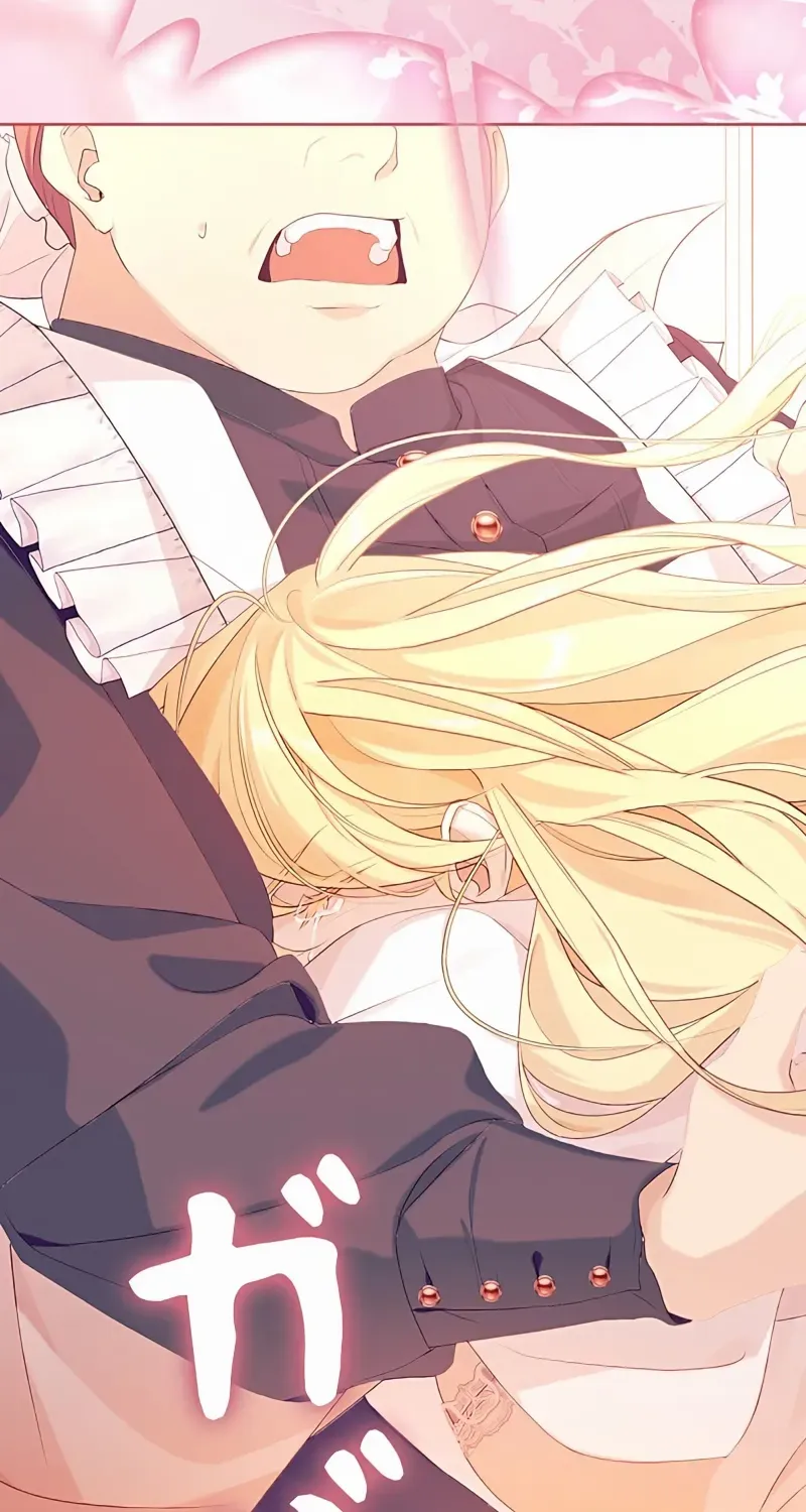 Read No More Regrets chapter 2 image 50 on Lezhin