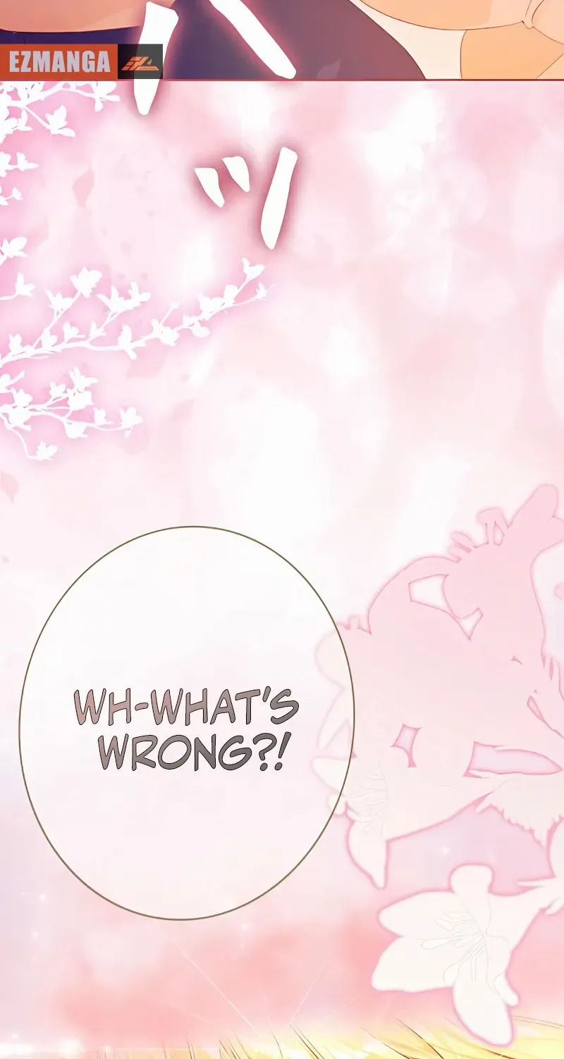 Read No More Regrets chapter 2 image 51 on Lezhin