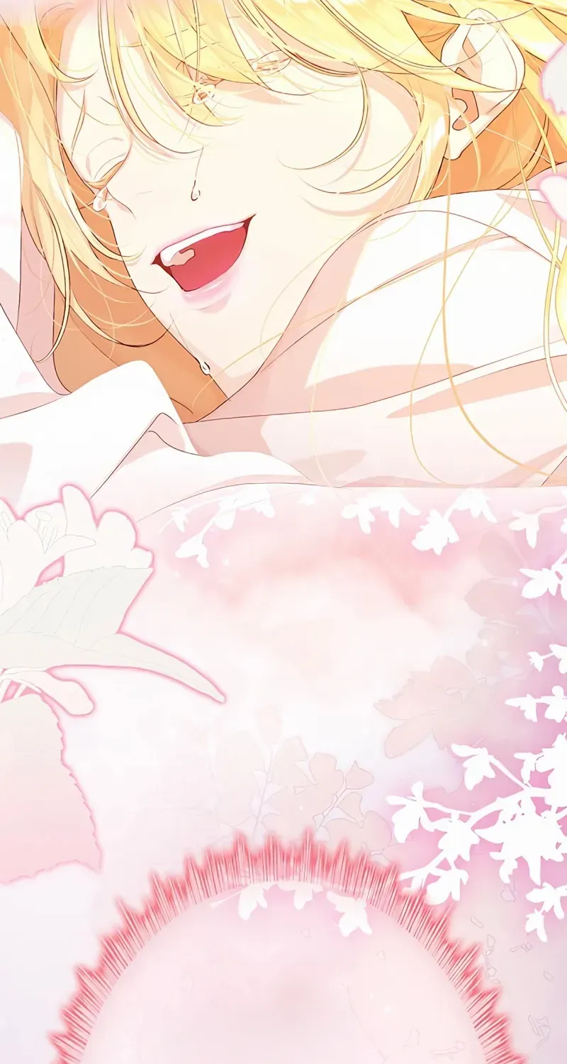 Read No More Regrets chapter 2 image 52 on Lezhin