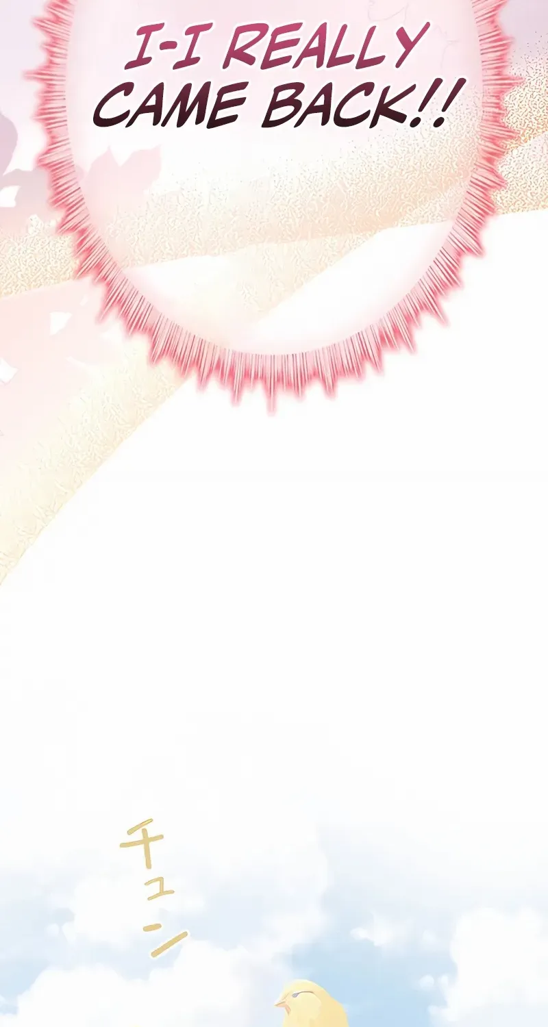 Read No More Regrets chapter 2 image 53 on Lezhin