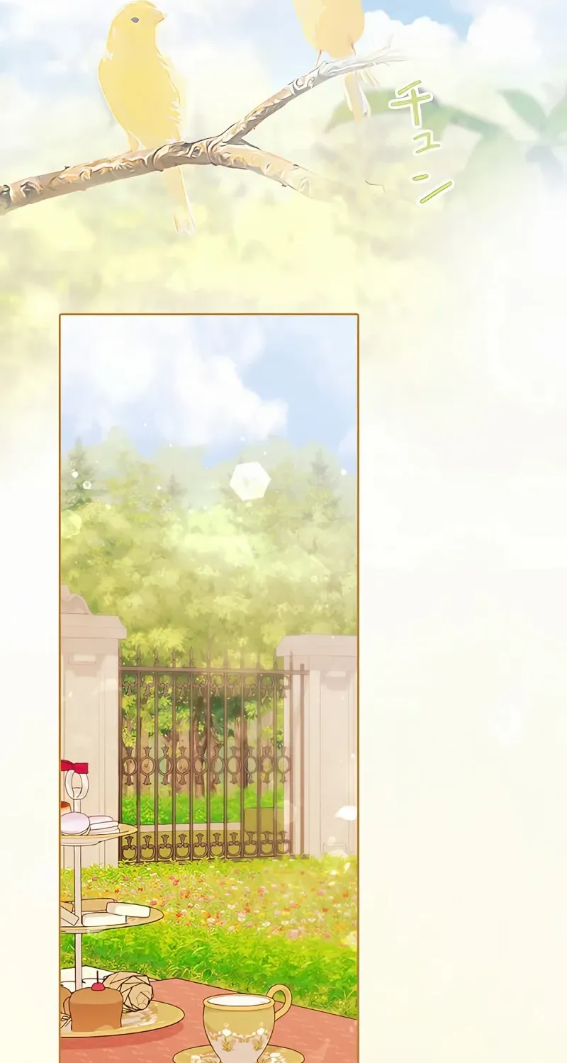 Read No More Regrets chapter 2 image 54 on Lezhin
