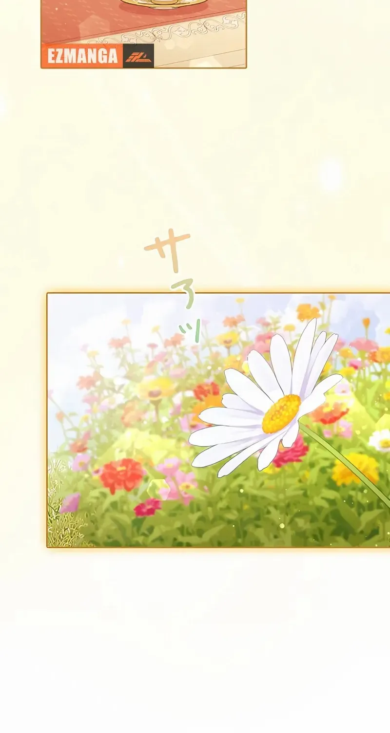 Read No More Regrets chapter 2 image 55 on Lezhin
