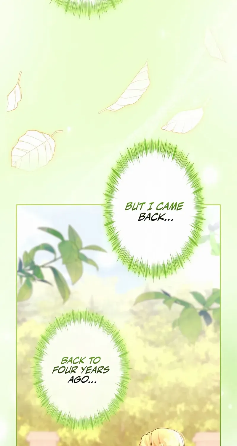 Read No More Regrets chapter 2 image 58 on Lezhin