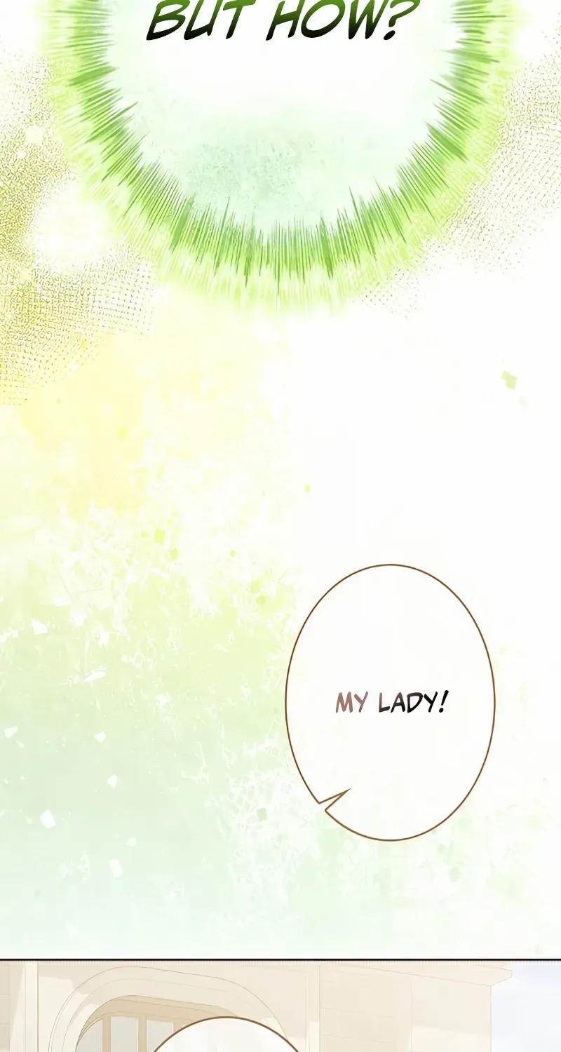 Read No More Regrets chapter 2 image 60 on Lezhin