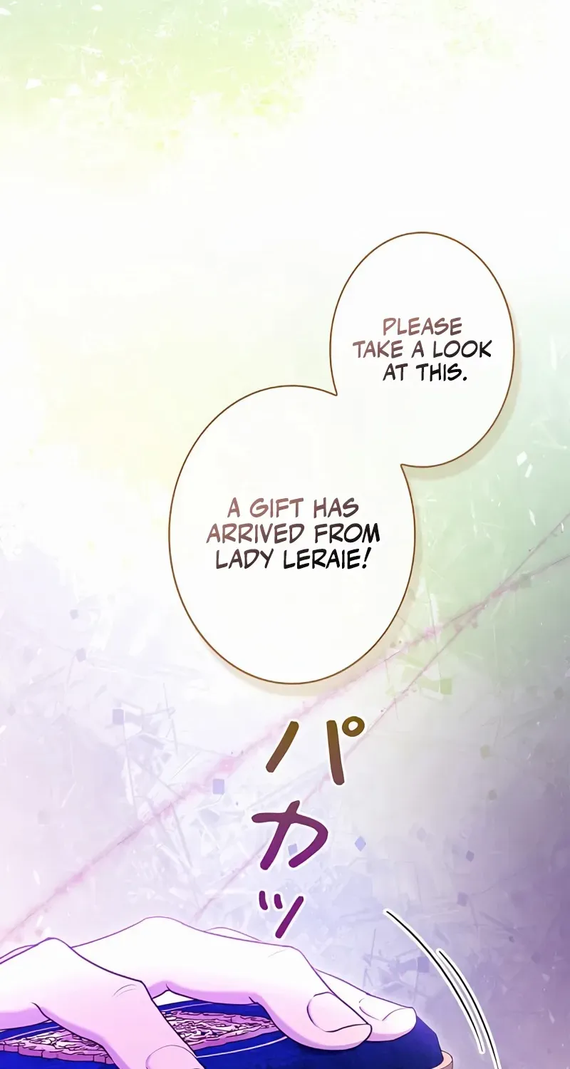 Read No More Regrets chapter 2 image 62 on Lezhin