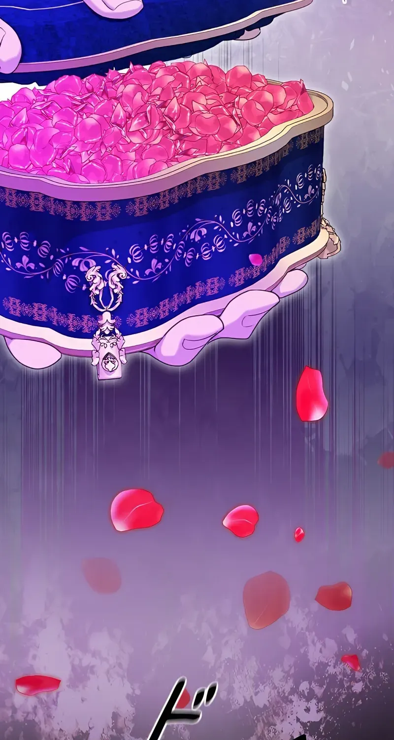 Read No More Regrets chapter 2 image 63 on Lezhin