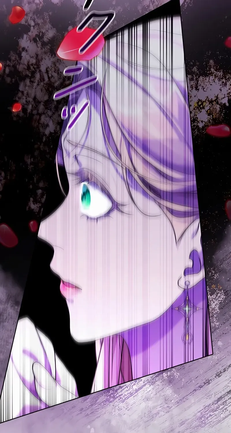 Read No More Regrets chapter 2 image 64 on Lezhin