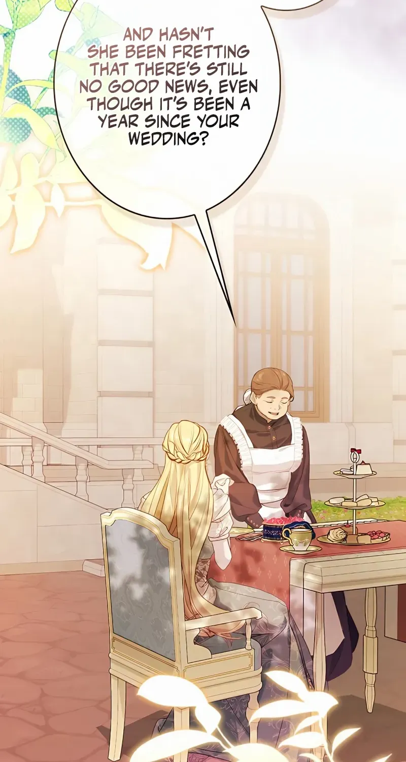 Read No More Regrets chapter 2 image 67 on Lezhin