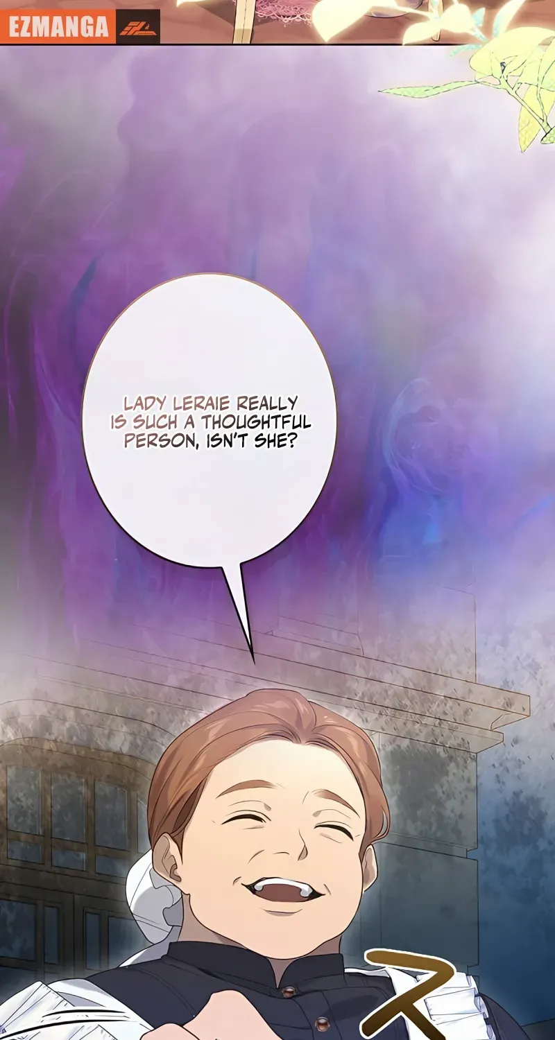 Read No More Regrets chapter 2 image 68 on Lezhin
