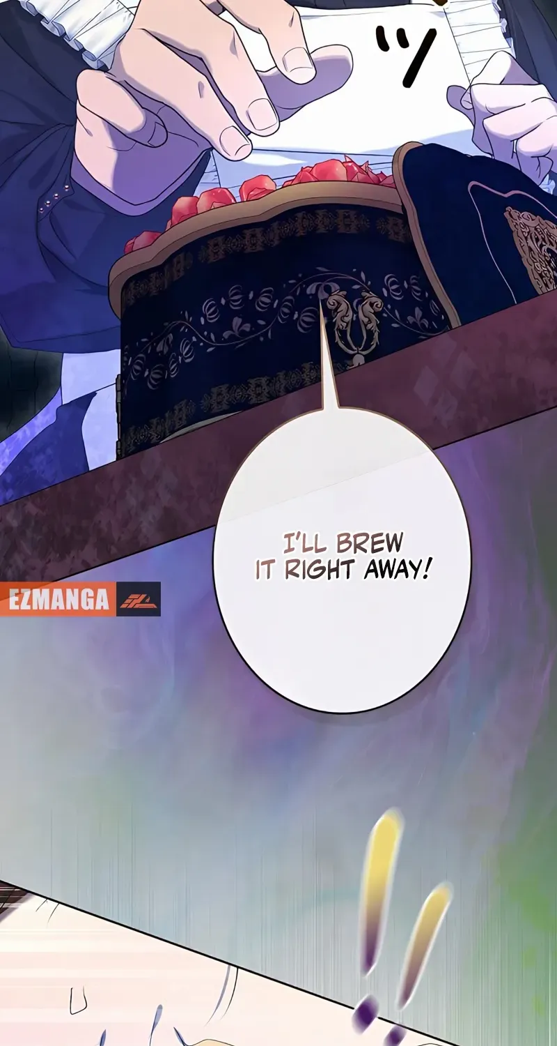 Read No More Regrets chapter 2 image 69 on Lezhin
