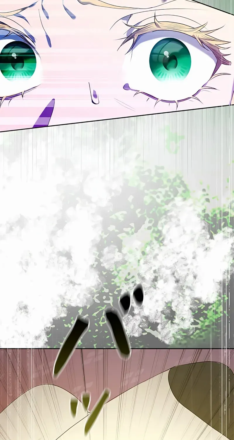 Read No More Regrets chapter 2 image 70 on Lezhin