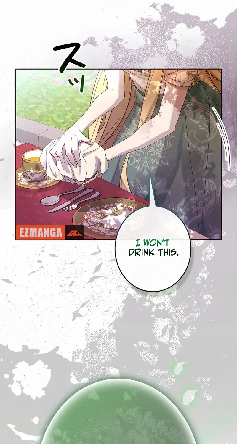 Read No More Regrets chapter 2 image 74 on Lezhin