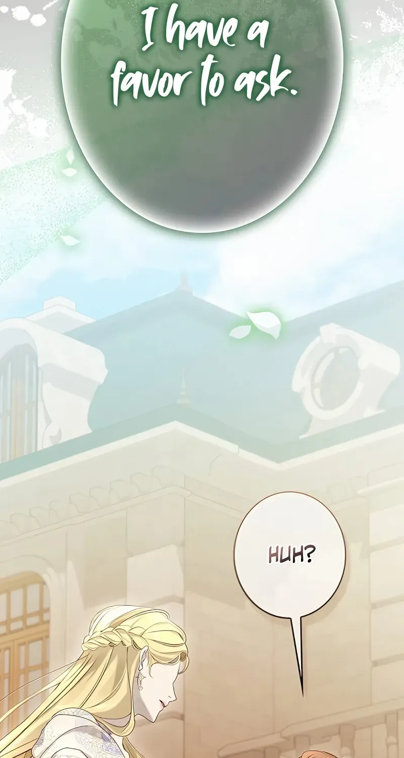 Read No More Regrets chapter 2 image 75 on Lezhin
