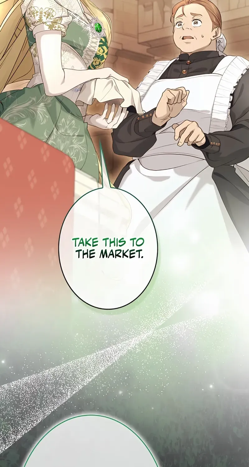 Read No More Regrets chapter 2 image 76 on Lezhin