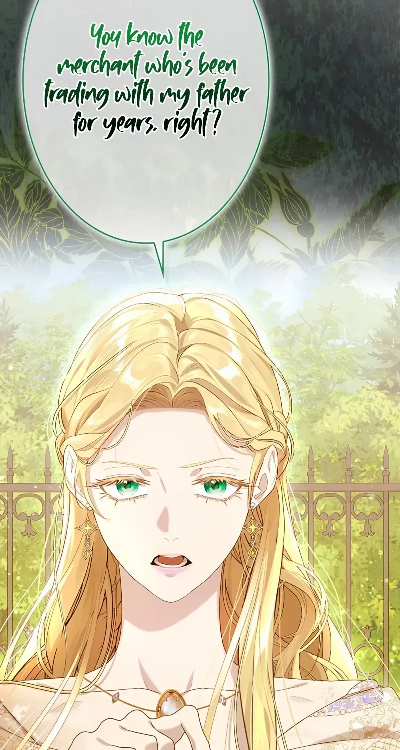 Read No More Regrets chapter 2 image 77 on Lezhin