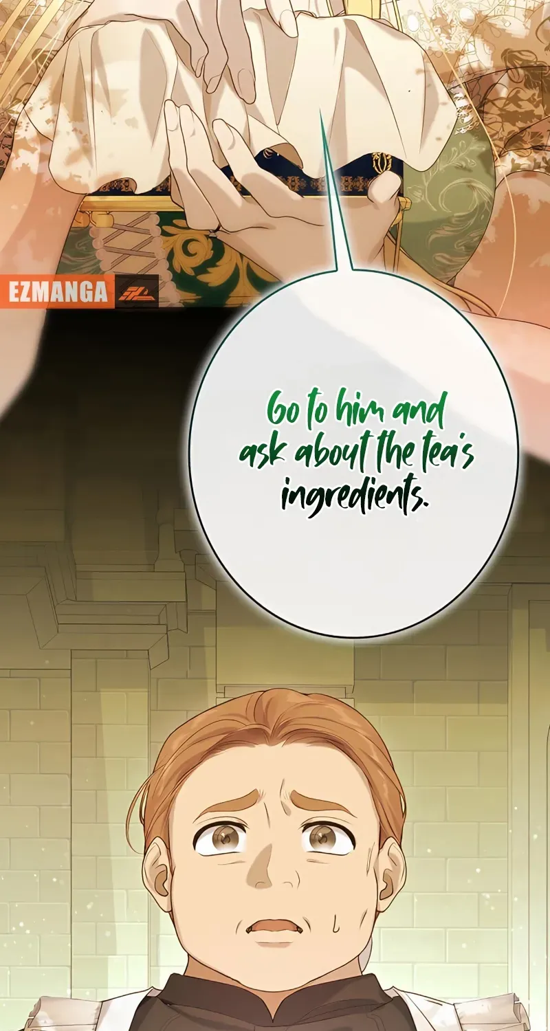Read No More Regrets chapter 2 image 78 on Lezhin