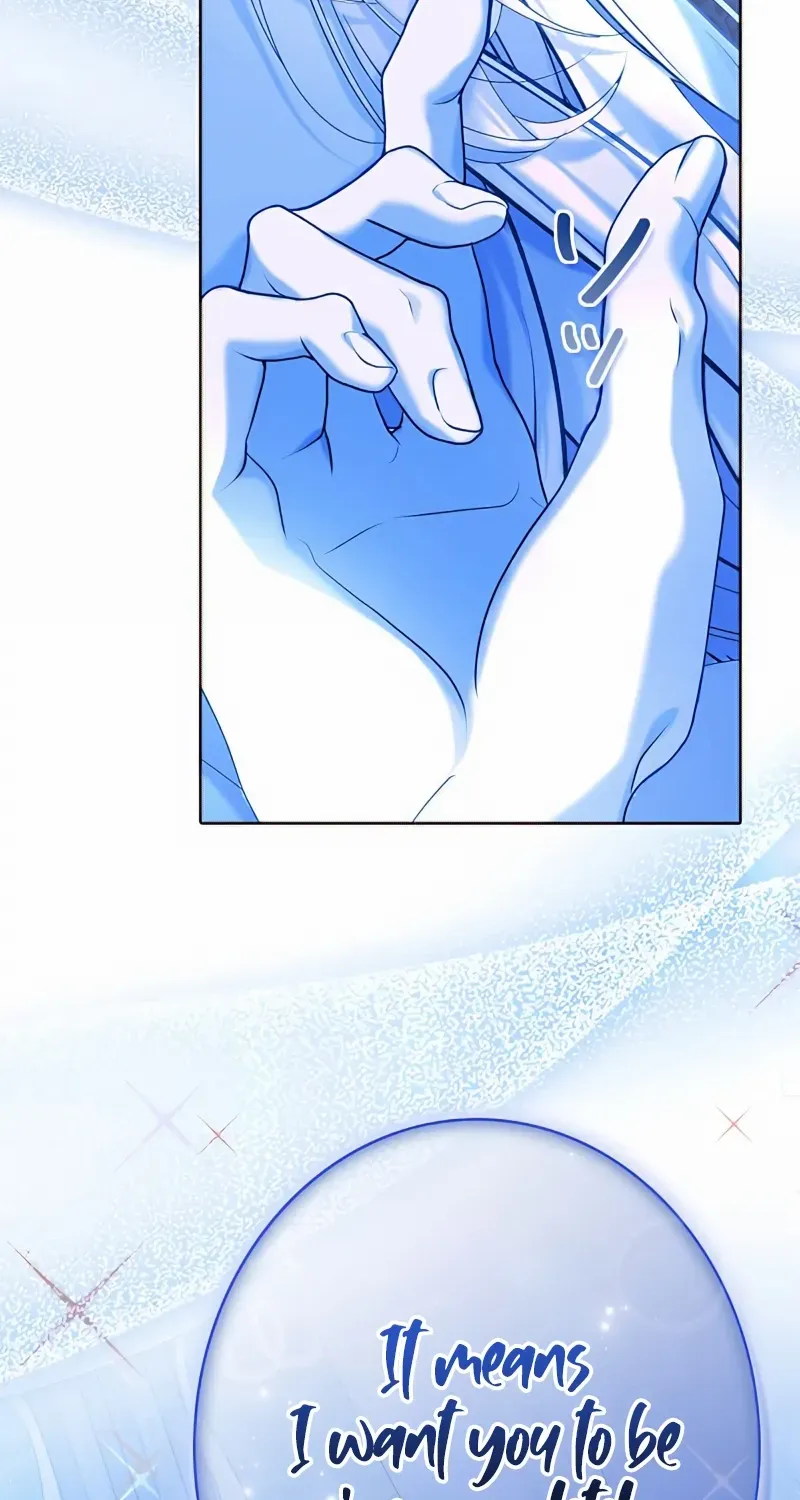 Read No More Regrets chapter 2 image 8 on Lezhin