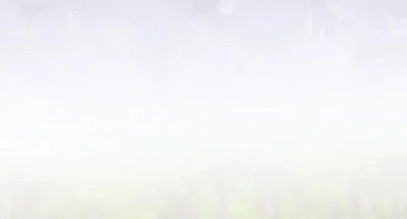 Read No More Regrets chapter 2 image 81 on Lezhin