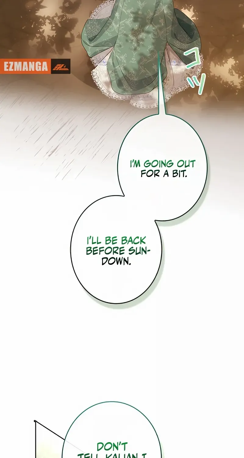 Read No More Regrets chapter 2 image 83 on Lezhin