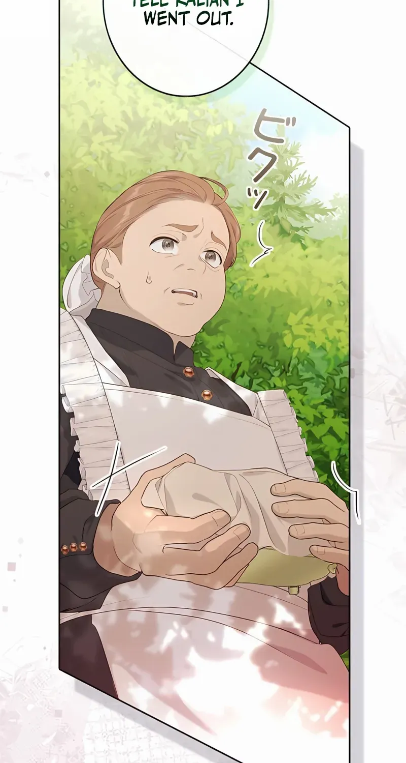 Read No More Regrets chapter 2 image 84 on Lezhin
