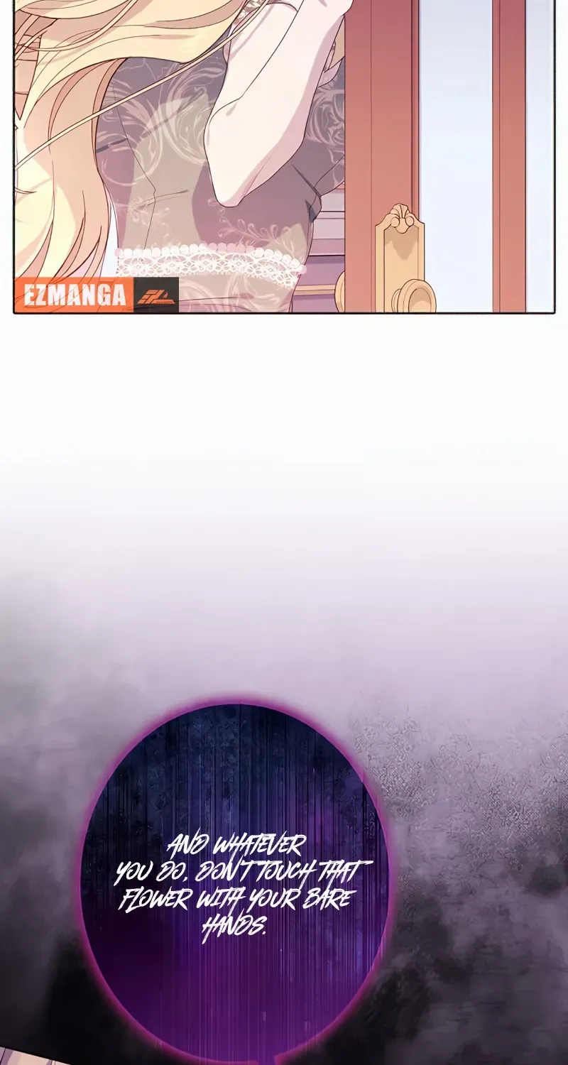 Read No More Regrets chapter 2 image 86 on Lezhin