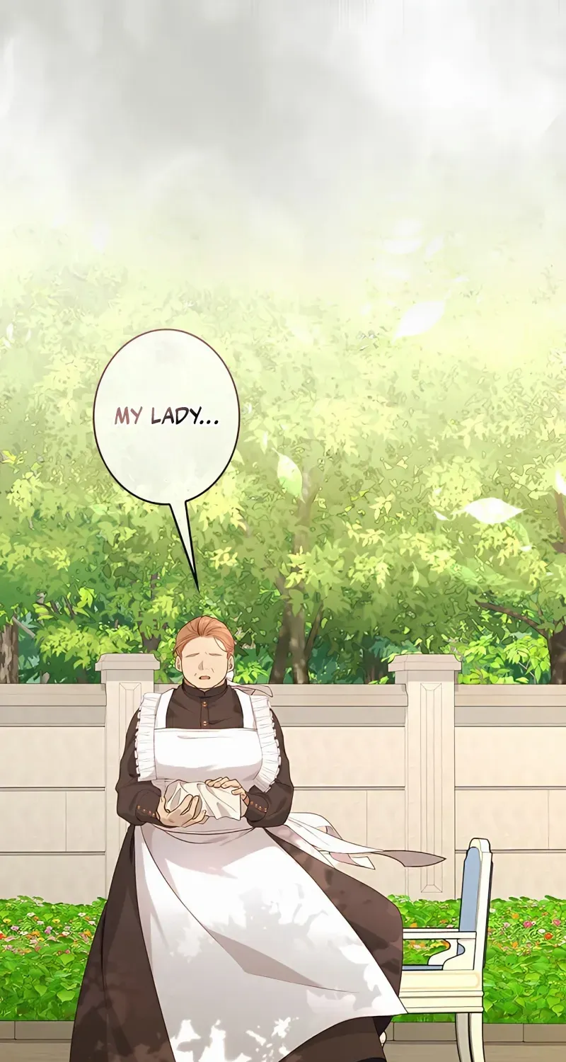 Read No More Regrets chapter 2 image 88 on Lezhin