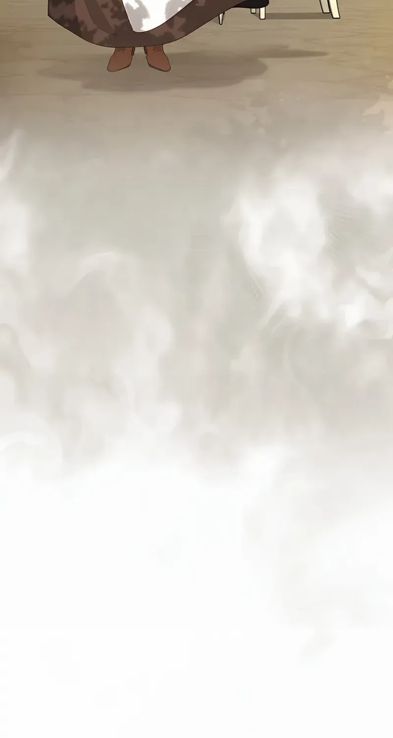Read No More Regrets chapter 2 image 89 on Lezhin