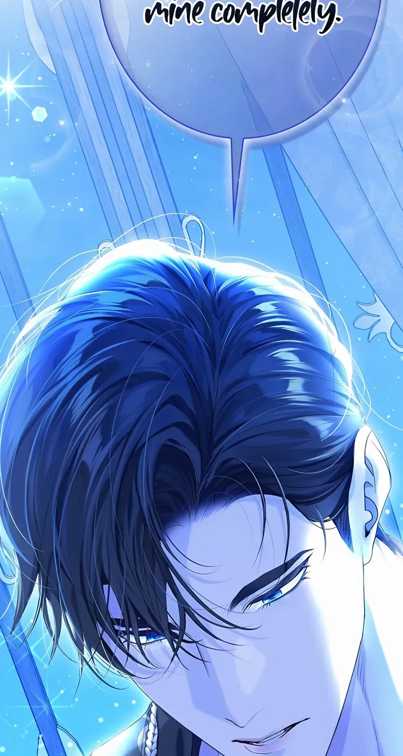 Read No More Regrets chapter 2 image 9 on Lezhin