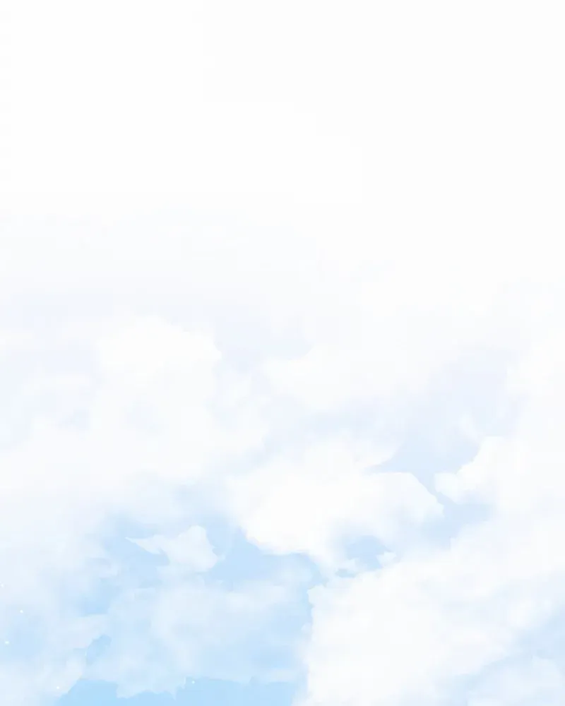 Read No More Regrets chapter 2 image 90 on Lezhin