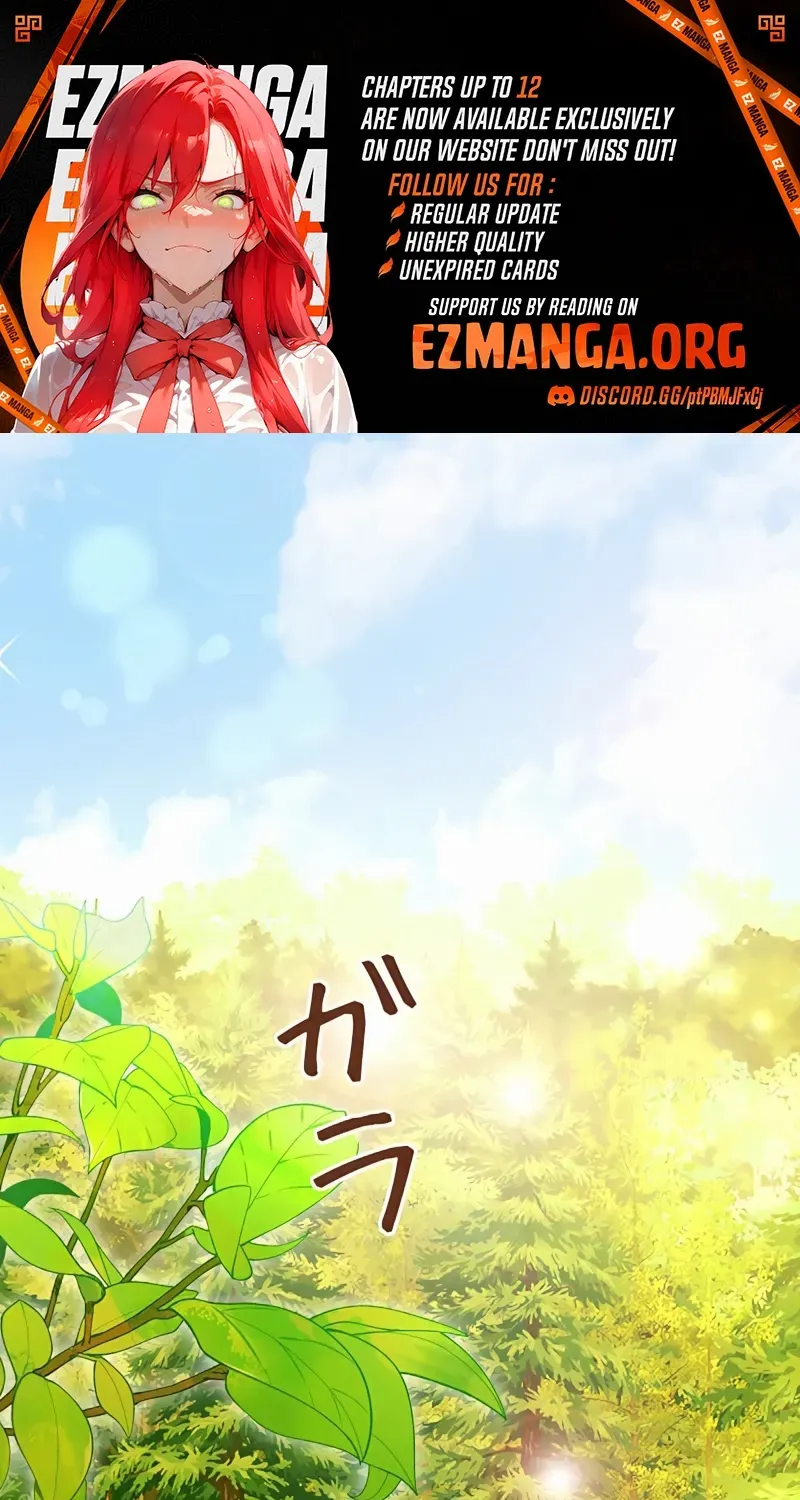 Read No More Regrets chapter 2 image 91 on Lezhin
