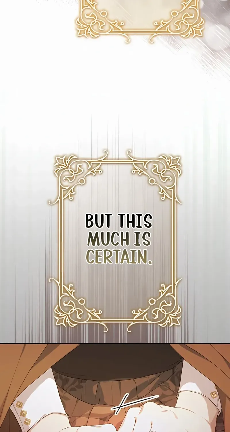 Read No More Regrets chapter 2 image 96 on Lezhin