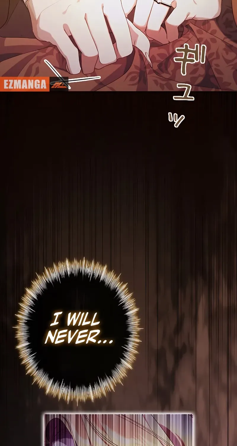 Read No More Regrets chapter 2 image 97 on Lezhin