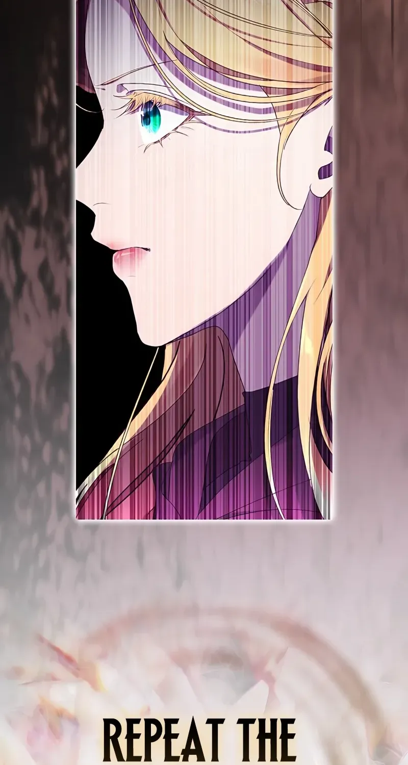 Read No More Regrets chapter 2 image 98 on Lezhin