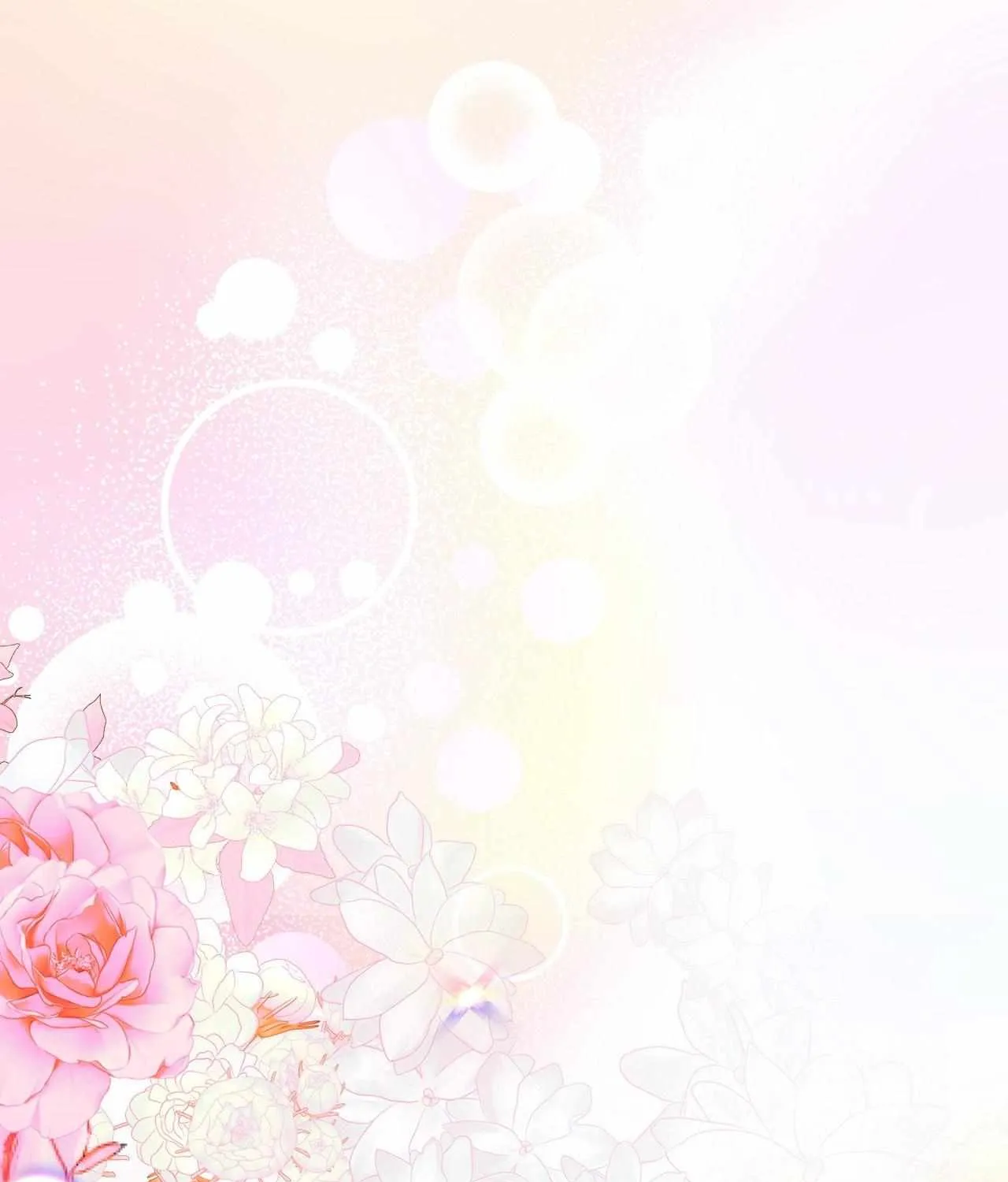 Read No More Regrets chapter 20 image 1 on Lezhin