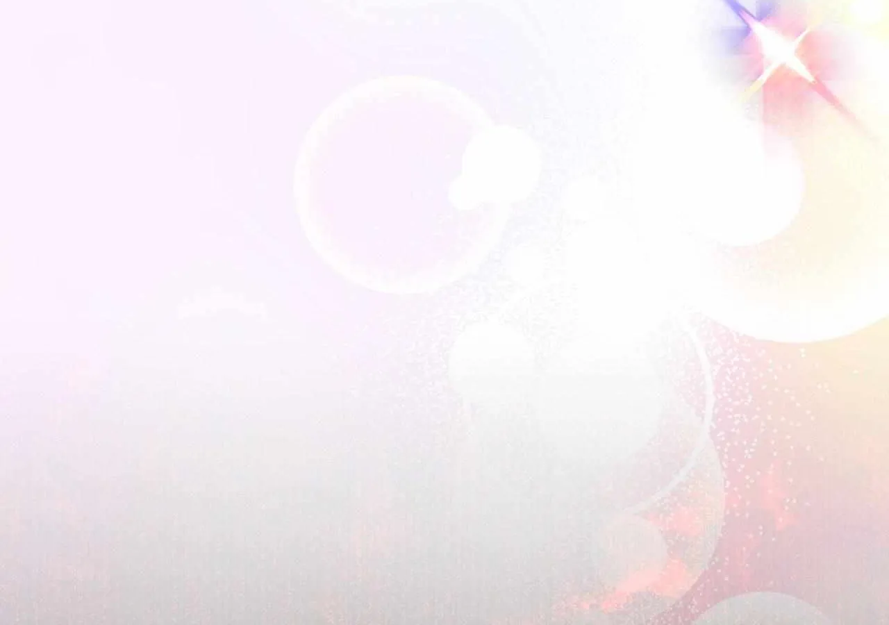 Read No More Regrets chapter 20 image 10 on Lezhin