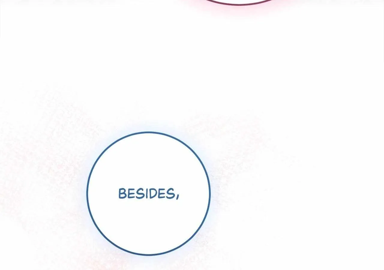 Read No More Regrets chapter 20 image 100 on Lezhin