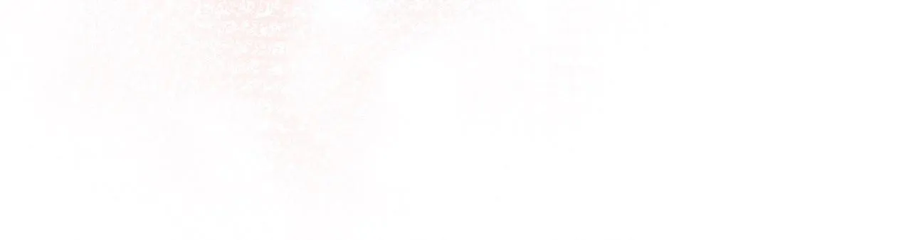 Read No More Regrets chapter 20 image 101 on Lezhin