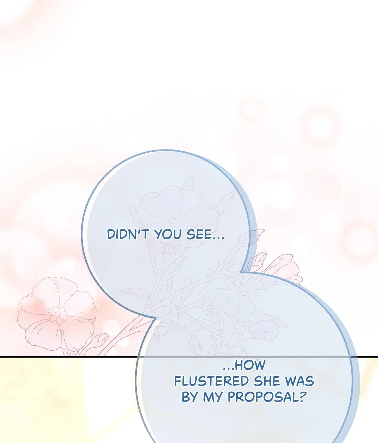 Read No More Regrets chapter 20 image 102 on Lezhin
