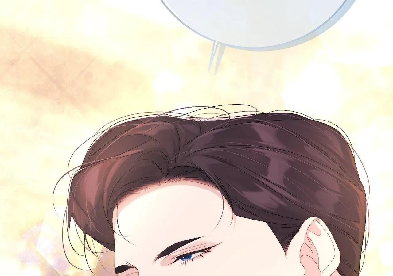 Read No More Regrets chapter 20 image 103 on Lezhin