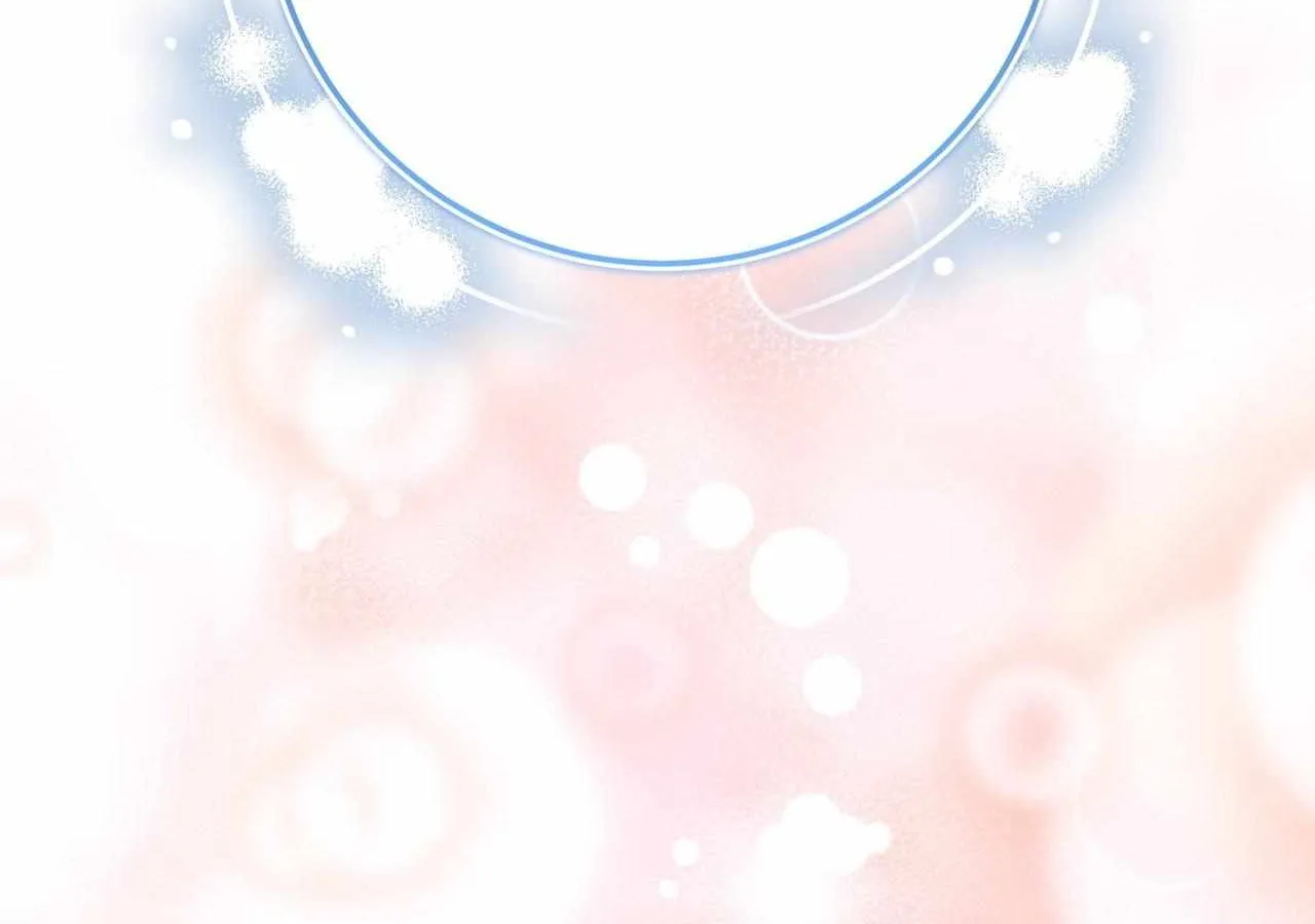 Read No More Regrets chapter 20 image 105 on Lezhin