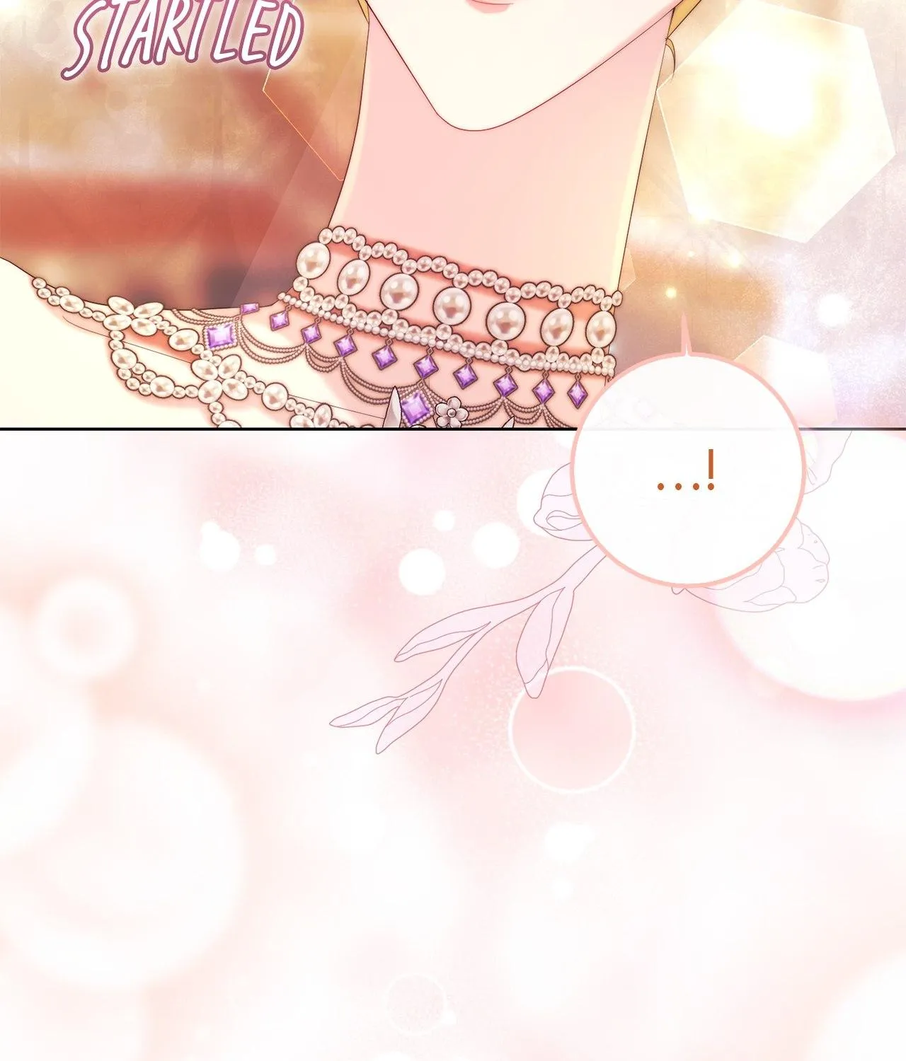 Read No More Regrets chapter 20 image 108 on Lezhin