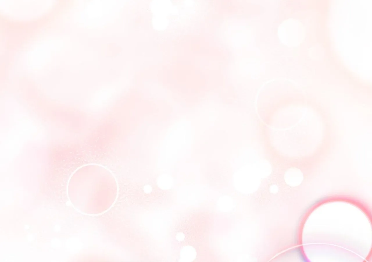 Read No More Regrets chapter 20 image 109 on Lezhin