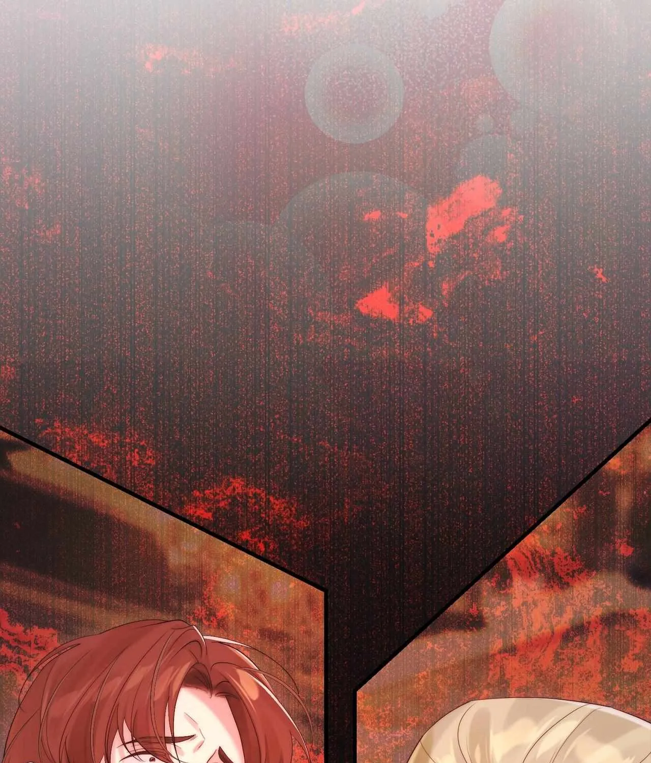 Read No More Regrets chapter 20 image 11 on Lezhin