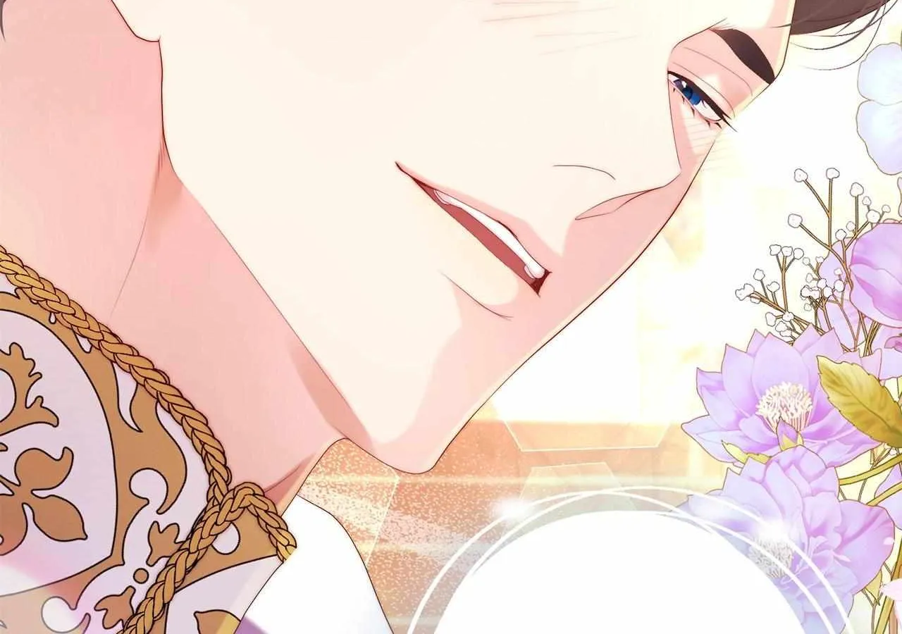 Read No More Regrets chapter 20 image 111 on Lezhin