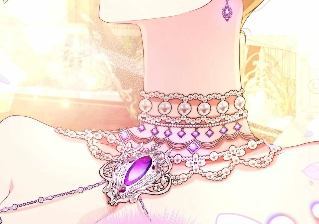 Read No More Regrets chapter 20 image 113 on Lezhin